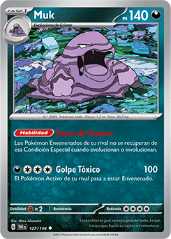 Muk