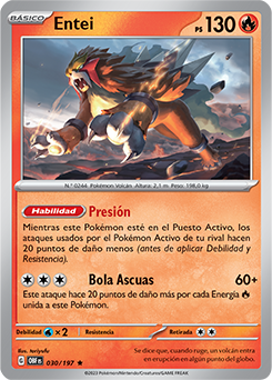 Entei