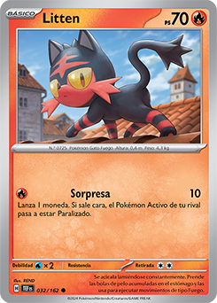 Litten