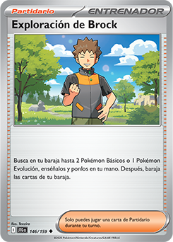 brock pokemon cards Brock's Onix