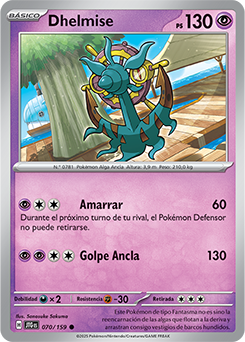 Dhelmise Juntos de Aventuras Base de