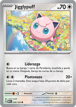 Jigglypuff