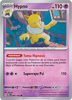 Hypno