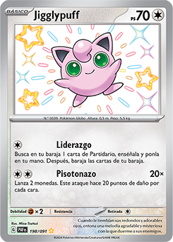 Jigglypuff