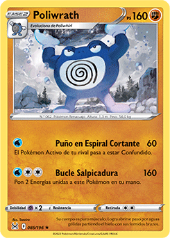 Poliwrath