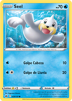 Seel