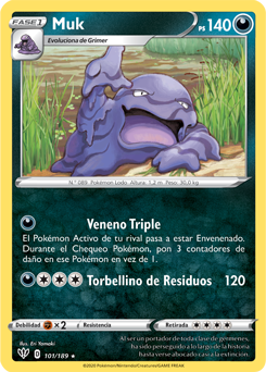 Muk