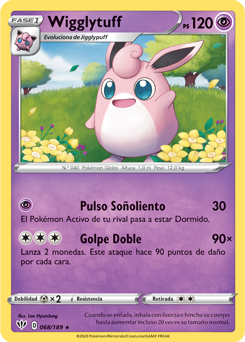 Wigglytuff