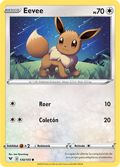 Eevee