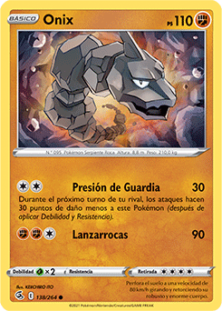 Onix