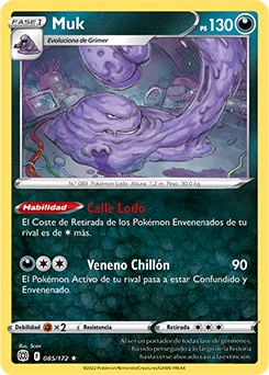 Muk