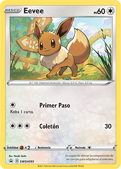 Eevee