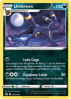 Umbreon