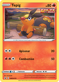 Tepig