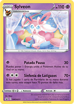 Sylveon