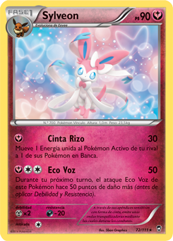 Sylveon