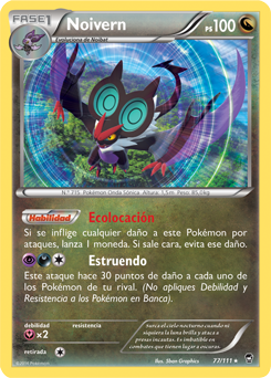 Noivern