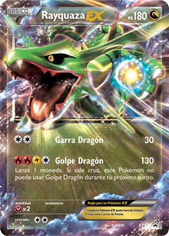 Rayquaza-EX