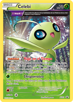 Celebi