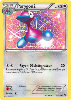 Porygon2