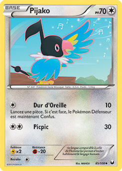 Pijako