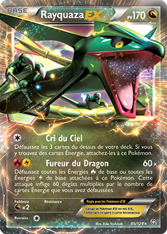 Rayquaza-EX