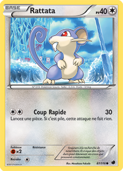 Rattata