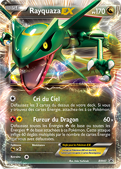 Rayquaza-EX