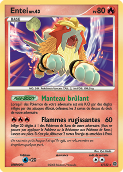 Entei