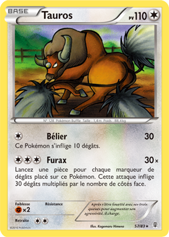 Tauros