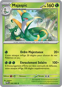 majaspic-pok-dex