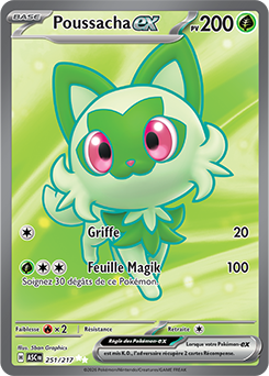 poussacha-pok-dex