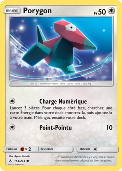 Porygon