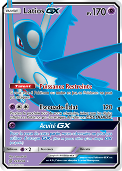 Latios-GX