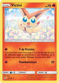 Victini