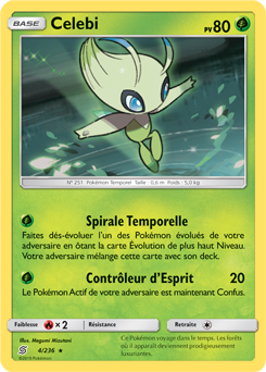 Celebi