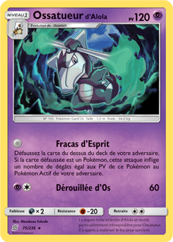 Ossatueur d’Alola