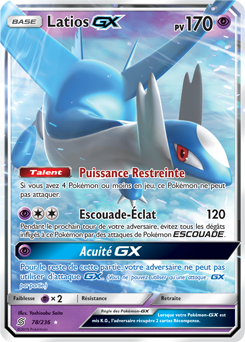 Latios-GX