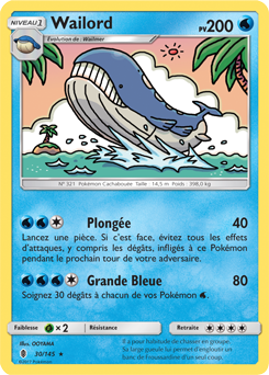 Wailord