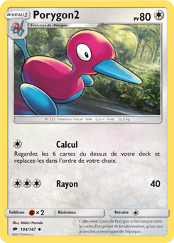 Porygon2