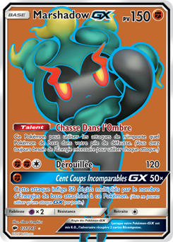 Marshadow-GX