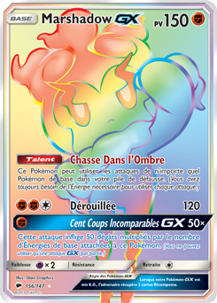 Marshadow-GX