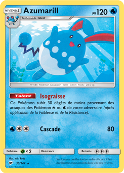 Azumarill