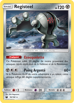 Registeel