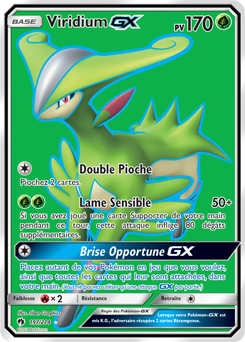 Viridium-GX