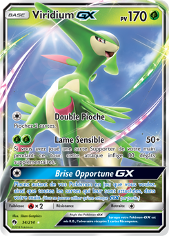 Viridium-GX