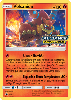 Volcanion