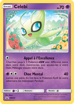 Celebi