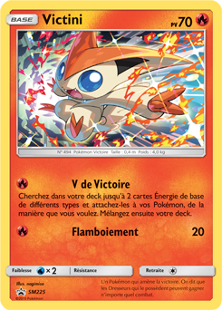 Victini