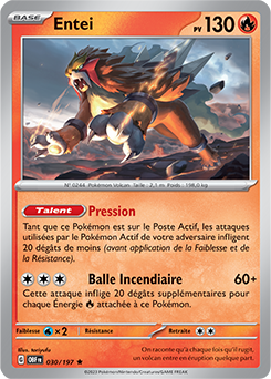 Entei